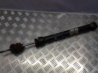 амортизатор задний левый BMW 3 серия E46 2000, M43 B19 (194E1), АКПП, седан