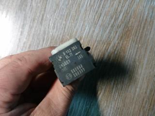 датчик удара BMW X5 E70 2008, 4.8 л., N62 B48 B, бензин, АКПП, внедорожник 5 дв., 65779152262