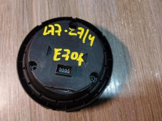 электромоторчик зеркала наружнего BMW X5 E70 [рестайлинг] 2011, 3.0 л., N57 D30 B, дизель, АКПП, внедорожник 5 дв.