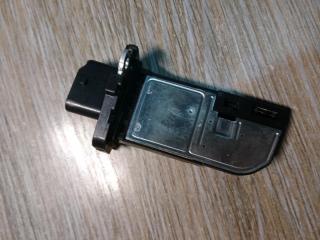 расходомер воздуха BMW X5 E70 [рестайлинг] 2011, 3.0 л., N57 D30 B, дизель, АКПП, белый, внедорожник 5 дв., 7804150