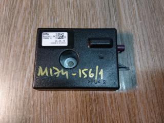 антенна BMW 3 серия F30/F31/F34 2013, 2.0 л., N47 D20 C, дизель, АКПП, хетчбэк 5 дв., правый руль, 9230911