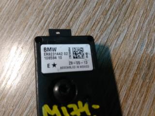 прочая запчасть BMW 3 серия F30/F31/F34 2013, 2.0 л., N47 D20 C, дизель, АКПП, хетчбэк 5 дв., правый руль, 9231442