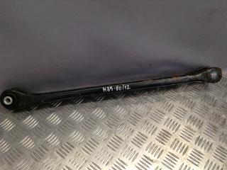 рычаг задний развальный BMW 3 серия E46 [рестайлинг] 2004, M54 B25 (256S5), АКПП, седан