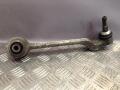 рычаг передний правый BMW 3 серия E90/E91/E92/E93 2007, 2.0 л., M47 D20 (204D4), дизель, АКПП, седан - фото №2