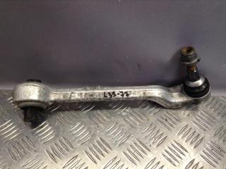 рычаг передний левый BMW 3 серия E90/E91/E92/E93 [рестайлинг] 2008, 2.0 л., N47 D20 C, дизель, АКПП, универсал, 6763699