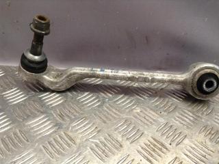 рычаг передний левый BMW 3 серия E90/E91/E92/E93 2007, 3.0 л., N54 B30 A, бензин, АКПП, кабриолет, 6763699