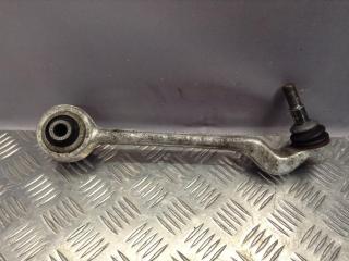 рычаг передний правый BMW 3 серия E90/E91/E92/E93 2006, M57 D30 (306D3), АКПП, седан, 8763700