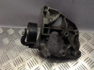 насос вакуумный BMW 3 серия E46 2002, 2.9 л., АКПП, седан, 7787319