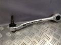 рычаг передний левый BMW 7 серия E38 [рестайлинг] 2000, 4.0 л., M60 B40 (408S1), бензин, АКПП, седан - фото №2