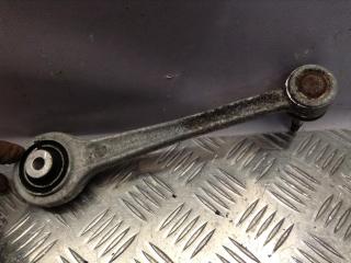 рычаг задний развальный BMW 5 серия E39 [рестайлинг] 2001, M54 B30 (306S3), АКПП, седан