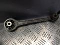 рычаг задний развальный BMW 5 серия E39 [рестайлинг] 2001, M54 B30 (306S3), АКПП, седан - фото №3