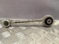 рычаг задний развальный BMW 7 серия E65/E66/E67 2003, 4.4 л., АКПП, седан - фото №3