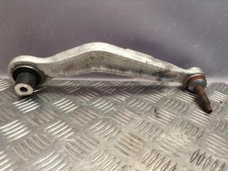 рычаг задний правый BMW 6 серия E63/E64 [рестайлинг] 2008, 3.0 л., N52 B30 A, бензин, АКПП, купе