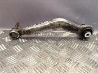 рычаг задний правый BMW 7 серия E65/E66/E67 [рестайлинг] 2006, M57 D30 (306D3), АКПП, седан