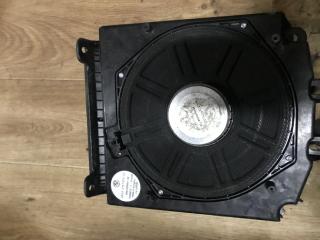 сабвуфер BMW 5 серия E60/E61 2005, M54 B22 (226S1), МКПП, седан, 65136919353, 6919353