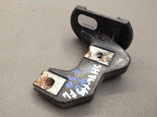 Крепление бампера переднего BMW 5 серия E39 [рестайлинг] 2001, 2.9 л., АКПП, седан, 8159361