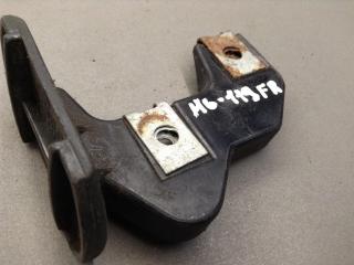 Крепление бампера переднего BMW 5 серия E39 2000, M54 B25 (256S5), АКПП, седан, 8159362