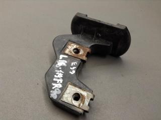 Крепление бампера переднего BMW 5 серия E39 1999, 2.5 л., M51 D25 (256T1), дизель, АКПП, универсал, 8159362