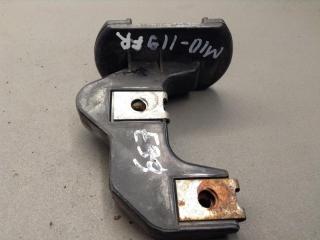 Крепление бампера переднего BMW 5 серия E39 [рестайлинг] 2002, M54 B22 (226S1), АКПП, седан, 8159362