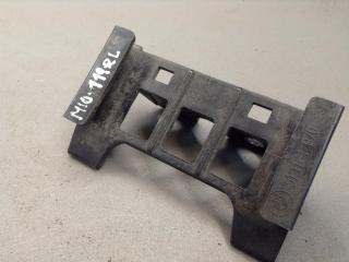 Крепление бампера переднего BMW 5 серия E39 [рестайлинг] 2002, M54 B22 (226S1), АКПП, седан, 1970389