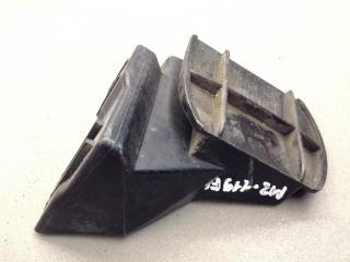 Крепление бампера переднего BMW 3 серия E46 2000, M54 B30 (306S3), АКПП, седан, 8195322