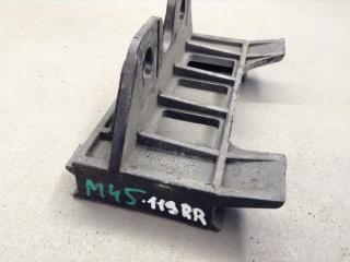 Крепление бампера переднего BMW 5 серия E39 [рестайлинг] 2002, 2.9 л., АКПП, седан, 1970389