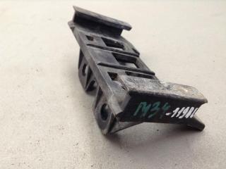 Крепление бампера переднего BMW 5 серия E39 [рестайлинг] 2001, M54 B25 (256S5), АКПП, седан, 1970389