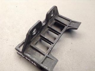 Крепление бампера переднего BMW 5 серия E39 2000, M57 D25 (256D1), АКПП, седан, 1970389