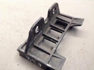 Крепление бампера переднего BMW 7 серия E38 [рестайлинг] 2000, 4.4 л., M62 B44 (448S2), бензин, АКПП, седан, 1970389