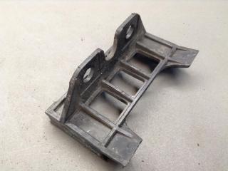 Крепление бампера переднего BMW 5 серия E39 [рестайлинг] 2002, 2.9 л., АКПП, седан, 1970389