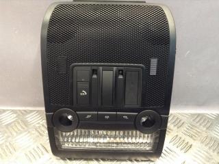 фонарь салона (плафон) BMW X5 E70 2009, M57 D30 (306D3), АКПП, внедорожник 5 дв., 9173769