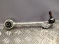 рычаг передний правый BMW 3 серия E90/E91/E92/E93 2007, 2.0 л., N47 D20 C, дизель, АКПП, седан, 6763700 - фото №2