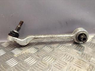 рычаг передний правый BMW 3 серия E90/E91 [рестайлинг] 2010, 3.0 л., N57 D30 A, дизель, АКПП, купе, 6763700