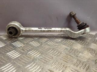 рычаг передний левый BMW 3 серия E90/E91/E92/E93 2006, 2.0 л., N46 B20 A, бензин, АКПП, седан, 6763699