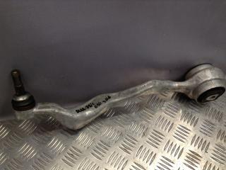 рычаг передний правый BMW 3 серия E90/E91/E92/E93 2006, M57 D30 (306D3), АКПП, седан