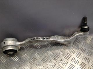 рычаг передний левый BMW 3 серия E90/E91/E92/E93 2007, M57 D30 (306D3), АКПП, седан