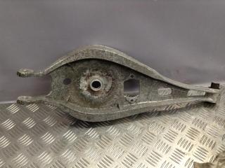 рычаг задний нижний BMW 3 серия E46 2002, 2.0 л., M47 D20 (204D4), дизель, АКПП, седан, 1094890