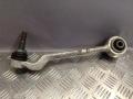 рычаг передний левый BMW 3 серия E90/E91/E92/E93 2007, 3.0 л., N53 B30 A, бензин, АКПП, седан, 6763699 - фото №2
