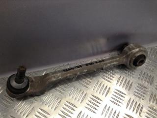 рычаг передний левый BMW 3 серия E90/E91/E92/E93 2007, 2.0 л., M47 D20 (204D4), дизель, АКПП, седан