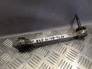 рычаг задний развальный BMW 7 серия E38 [рестайлинг] 1999, 5.4 л., M73 B54 (54122), бензин, АКПП, седан, 1090746