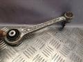 рычаг задний развальный BMW 7 серия E38 [рестайлинг] 1999, 5.4 л., M73 B54 (54122), бензин, АКПП, седан, 1090746 - фото №2