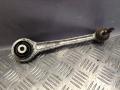 рычаг задний развальный BMW 7 серия E38 [рестайлинг] 1999, 5.4 л., M73 B54 (54122), бензин, АКПП, седан, 1090746 - фото №3