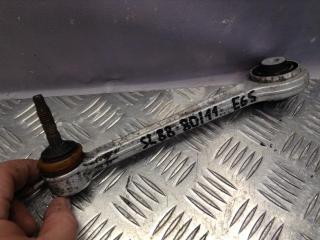 рычаг задний развальный BMW 7 серия E65/E66/E67 2004, 3.6 л., N62 B36 A, бензин, АКПП, седан