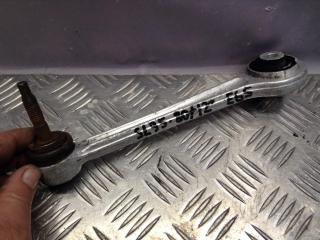 рычаг задний развальный BMW 7 серия E65/E66/E67 2004, 3.6 л., N62 B36 A, бензин, АКПП, седан, 1090746