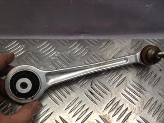 рычаг задний развальный BMW 7 серия E65/E66/E67 2004, 4.4 л., бензин, АКПП, седан