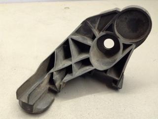 Крепление бампера переднего BMW 3 серия E46 2001, M54 B25 (256S5), АКПП, седан, 7030619