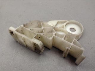 Крепление бампера переднего BMW 3 серия E46 2001, M54 B22 (226S1), АКПП, седан, 7895415