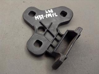 Крепление бампера переднего BMW 7 серия E38 [рестайлинг] 2001, 2.9 л., АКПП, седан, 8230513