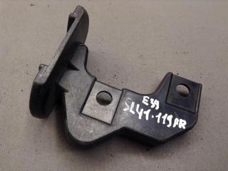 Крепление бампера переднего BMW 5 серия E39 [рестайлинг] 2003, 2.0 л., M47 D20 (204D1), дизель, АКПП, седан, 8159362