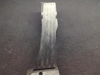 педаль BMW 7 серия E65/E66/E67 [рестайлинг] 2007, 4.4 л., M67 D44 (448D1), дизель, АКПП, седан, 6772645